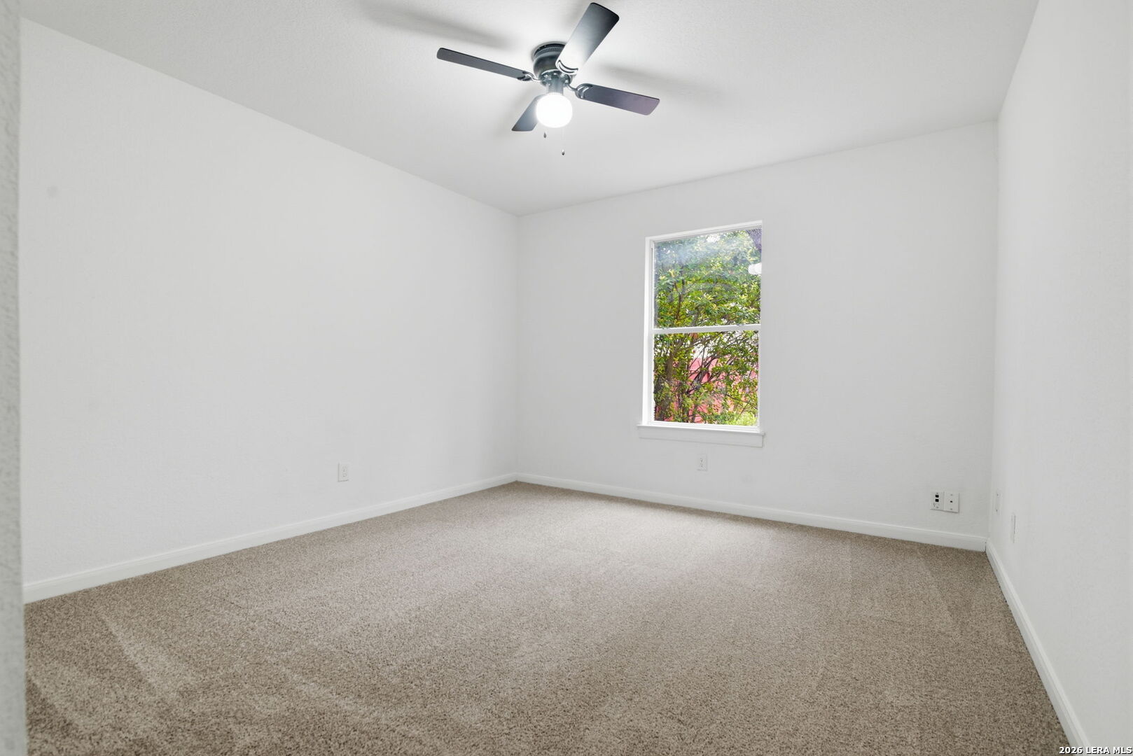 4750 Bending Grove San Antonio TX 78259