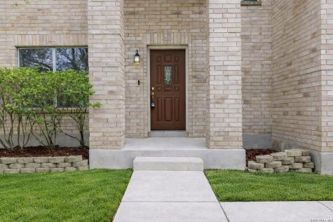 4750 Bending Grove San Antonio TX 78259