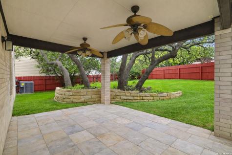 4750 Bending Grove San Antonio TX 78259
