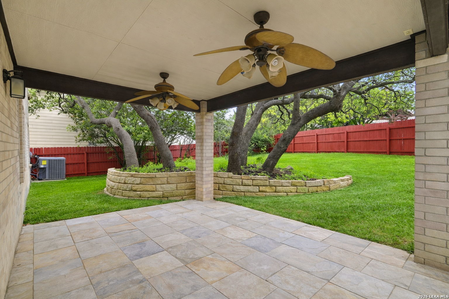 4750 Bending Grove San Antonio TX 78259