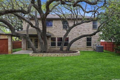 4750 Bending Grove San Antonio TX 78259