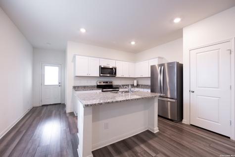 14423 Bonito Loop San Antonio TX 78253