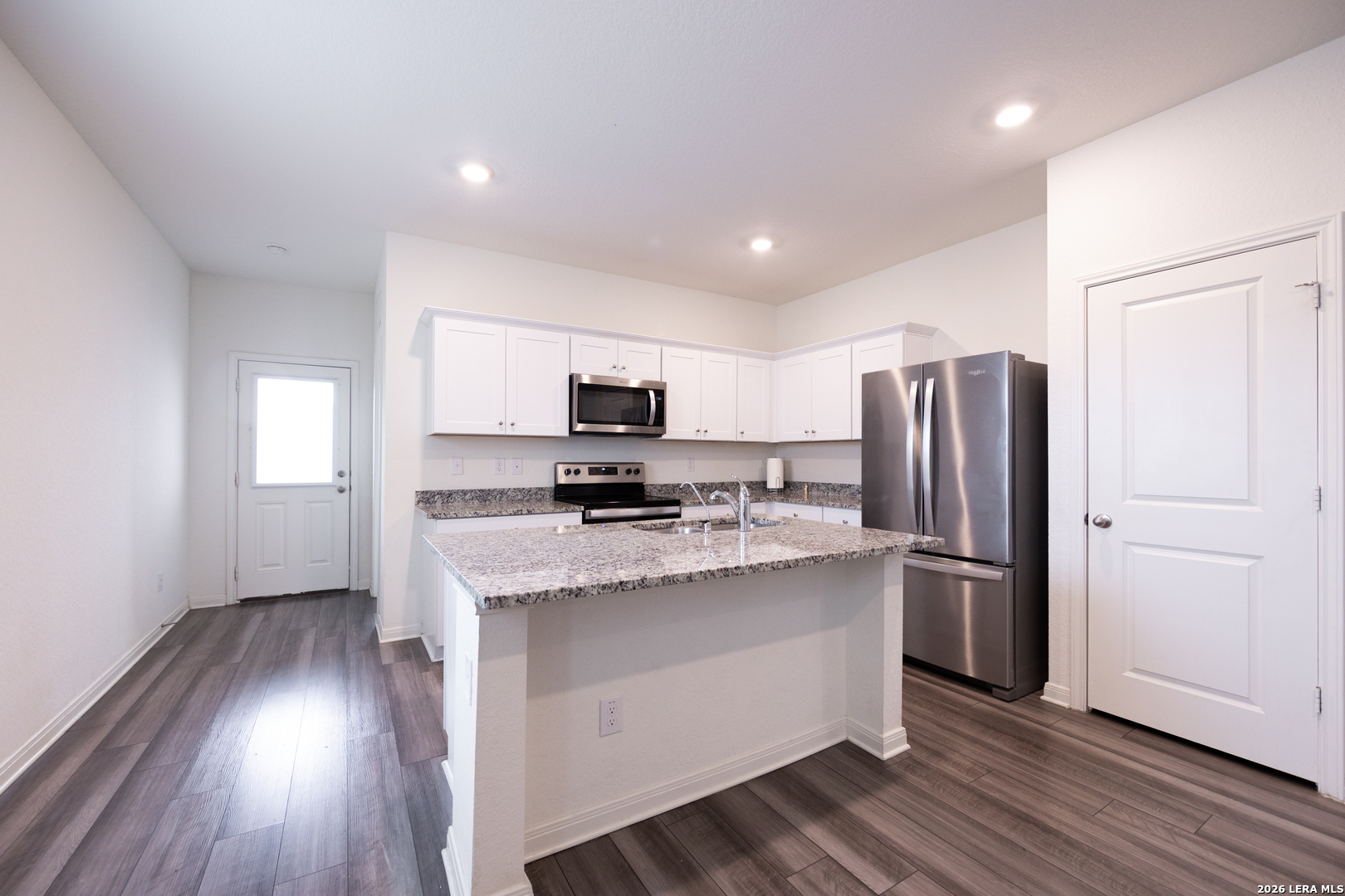 14423 Bonito Loop San Antonio TX 78253