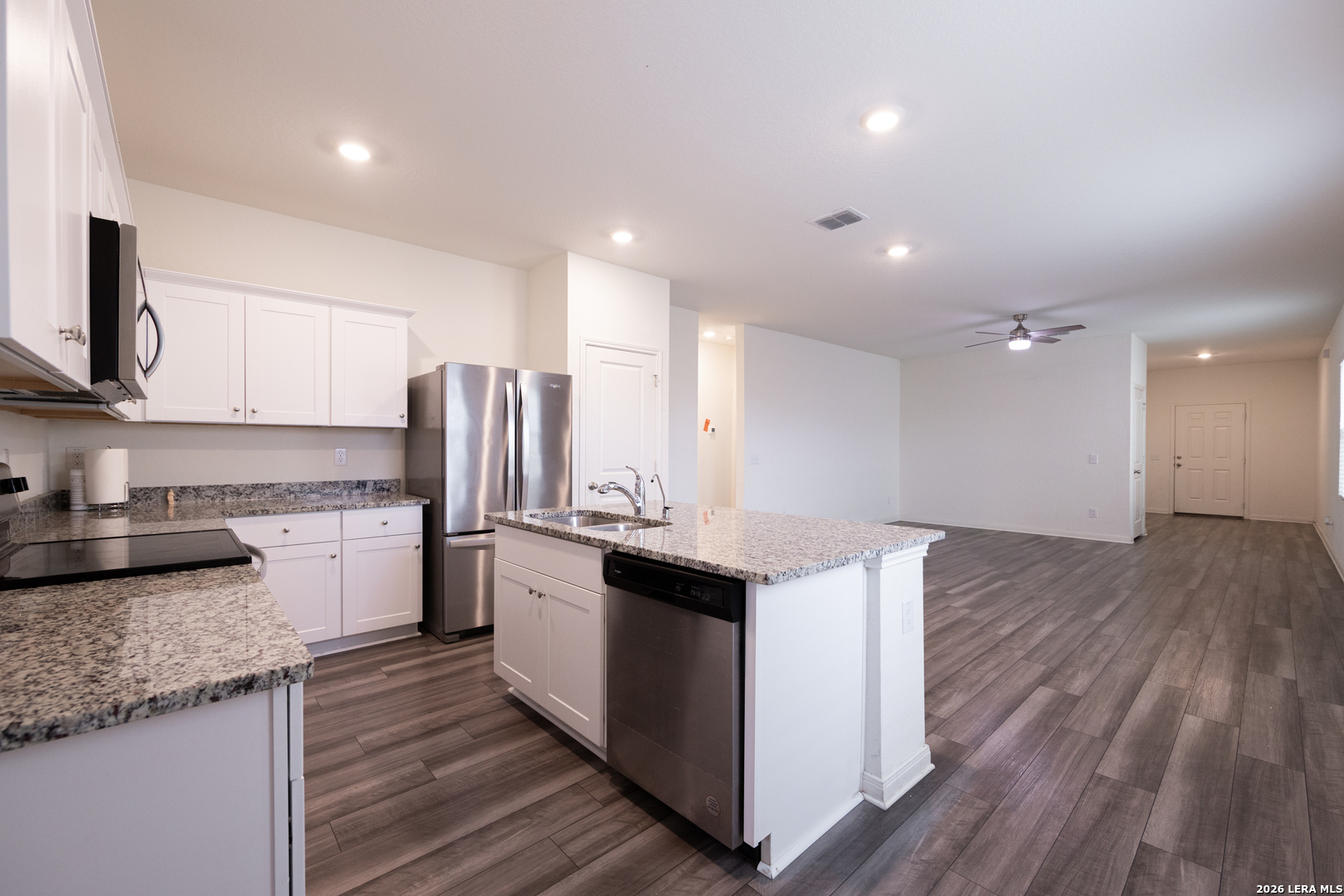 14423 Bonito Loop San Antonio TX 78253