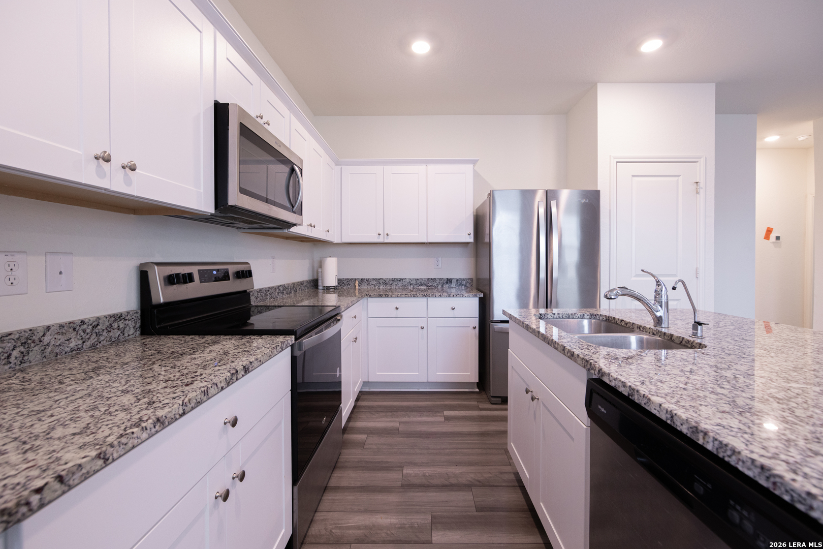14423 Bonito Loop San Antonio TX 78253