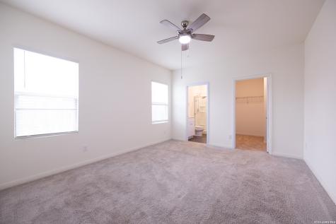 14423 Bonito Loop San Antonio TX 78253