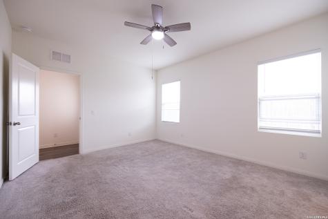 14423 Bonito Loop San Antonio TX 78253