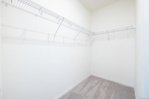 14423 Bonito Loop San Antonio TX 78253