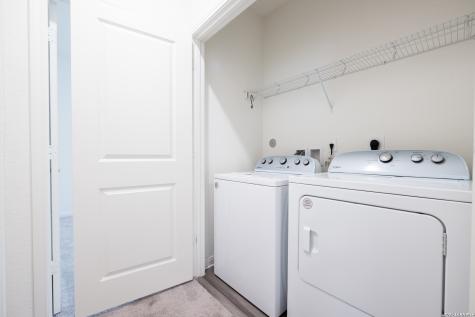 14423 Bonito Loop San Antonio TX 78253