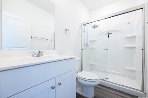 14423 Bonito Loop San Antonio TX 78253