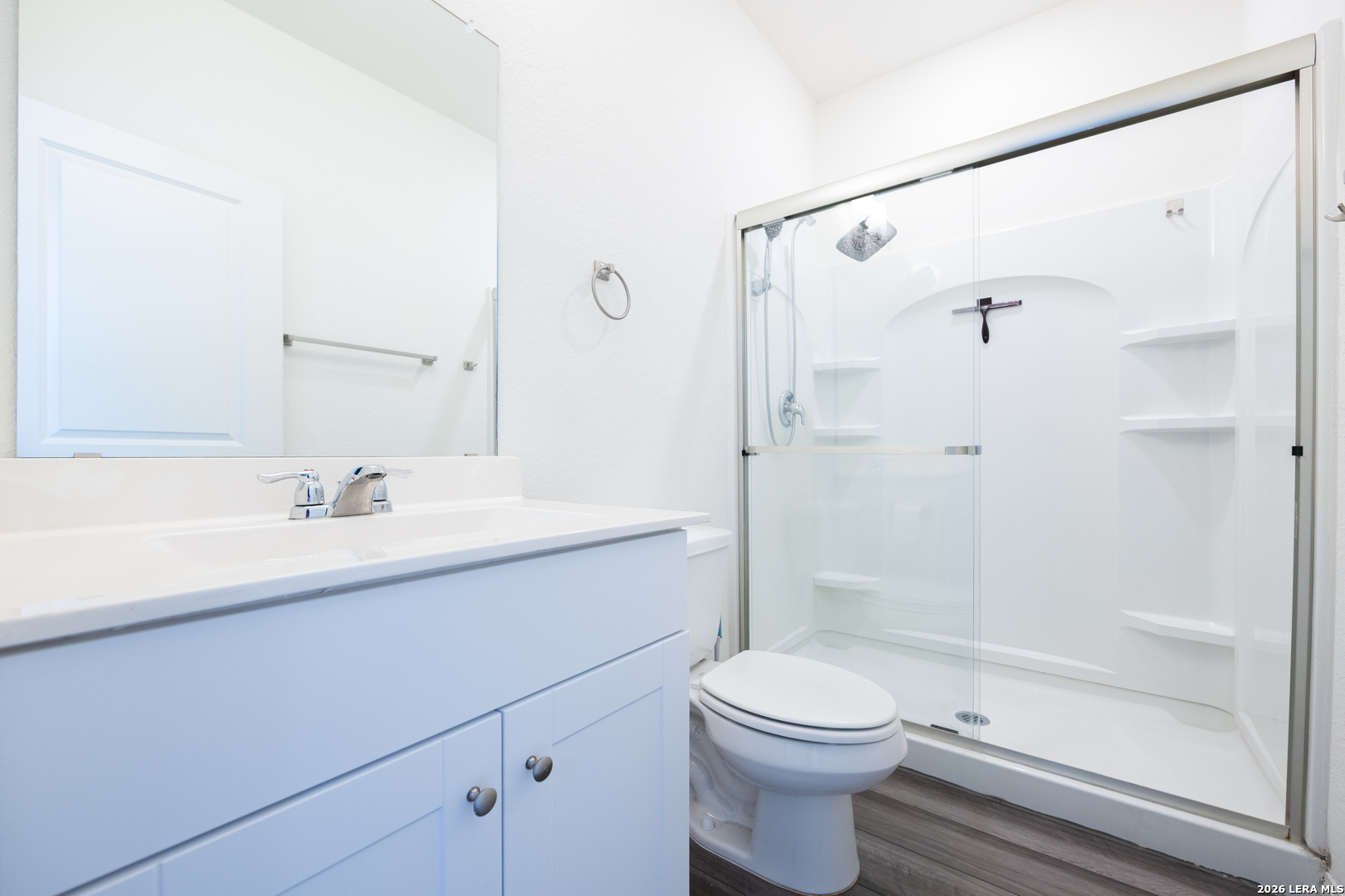 14423 Bonito Loop San Antonio TX 78253