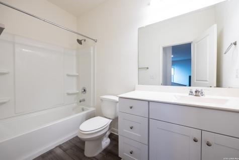 14423 Bonito Loop San Antonio TX 78253