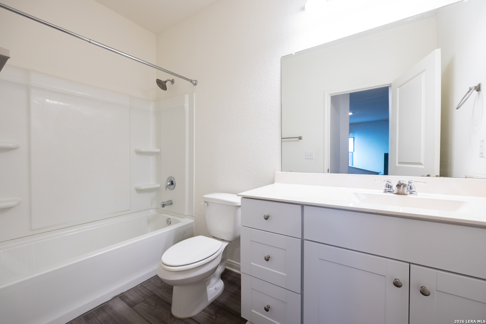 14423 Bonito Loop San Antonio TX 78253