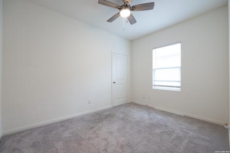 14423 Bonito Loop San Antonio TX 78253