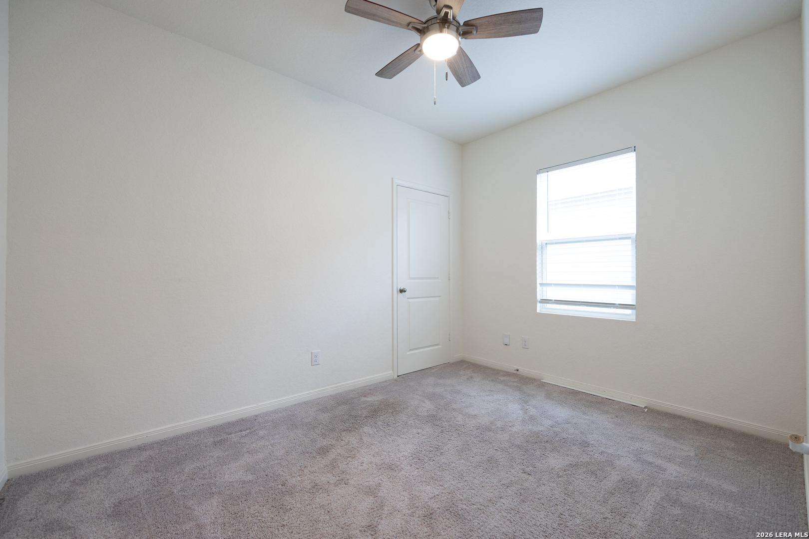 14423 Bonito Loop San Antonio TX 78253