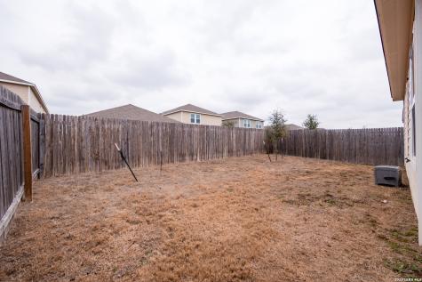 14423 Bonito Loop San Antonio TX 78253