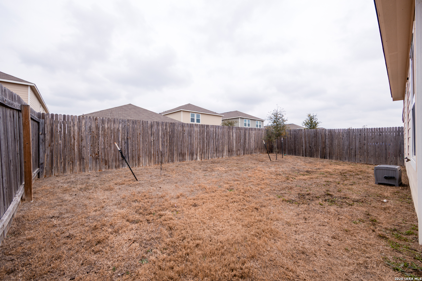 14423 Bonito Loop San Antonio TX 78253