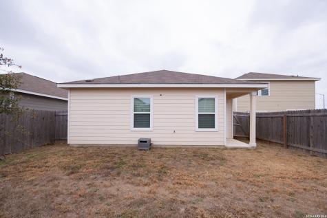14423 Bonito Loop San Antonio TX 78253