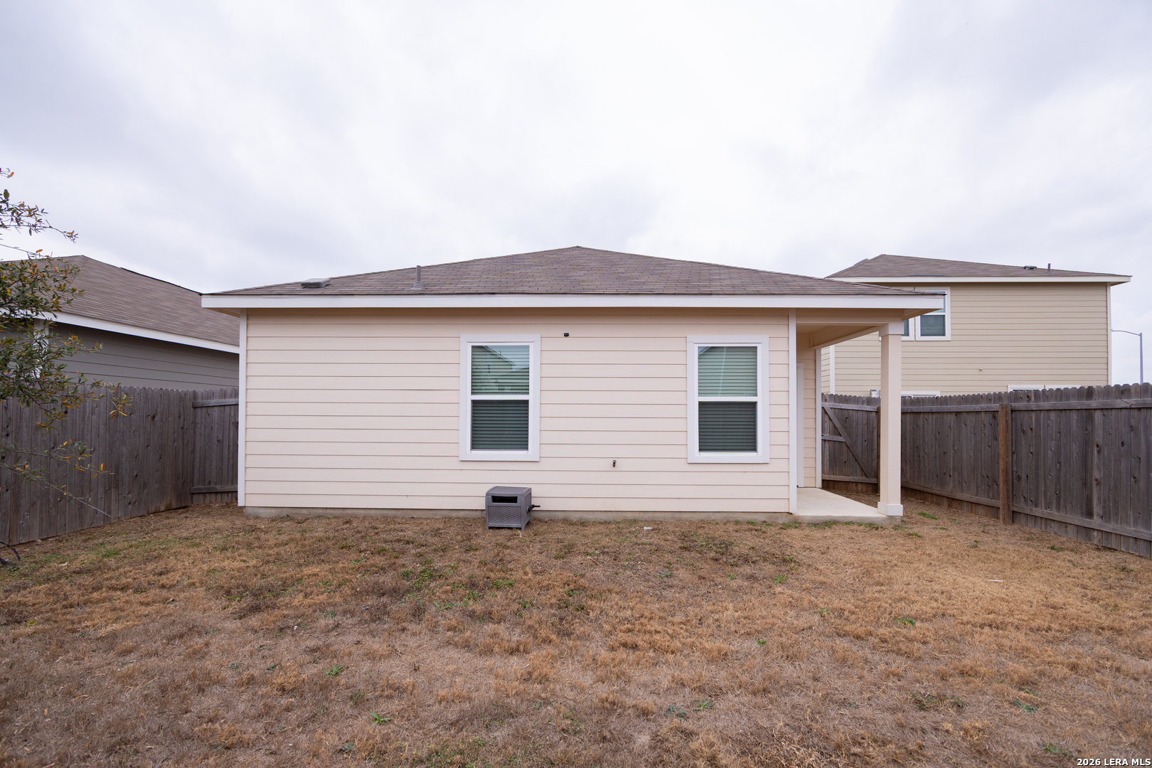 14423 Bonito Loop San Antonio TX 78253