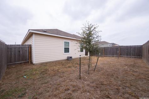 14423 Bonito Loop San Antonio TX 78253