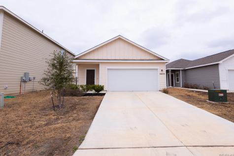 14423 Bonito Loop San Antonio TX 78253
