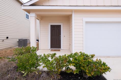 14423 Bonito Loop San Antonio TX 78253