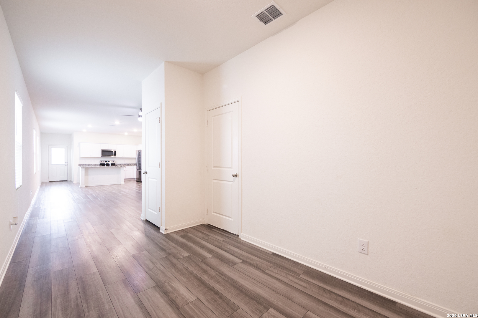 14423 Bonito Loop San Antonio TX 78253