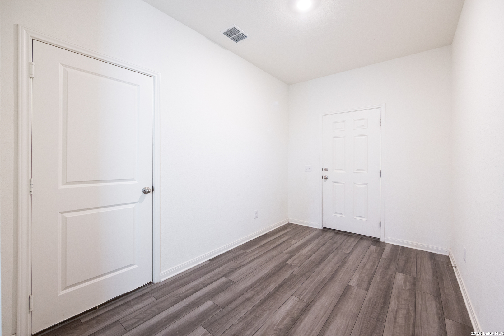 14423 Bonito Loop San Antonio TX 78253