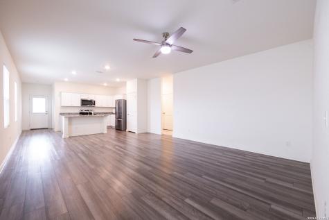 14423 Bonito Loop San Antonio TX 78253