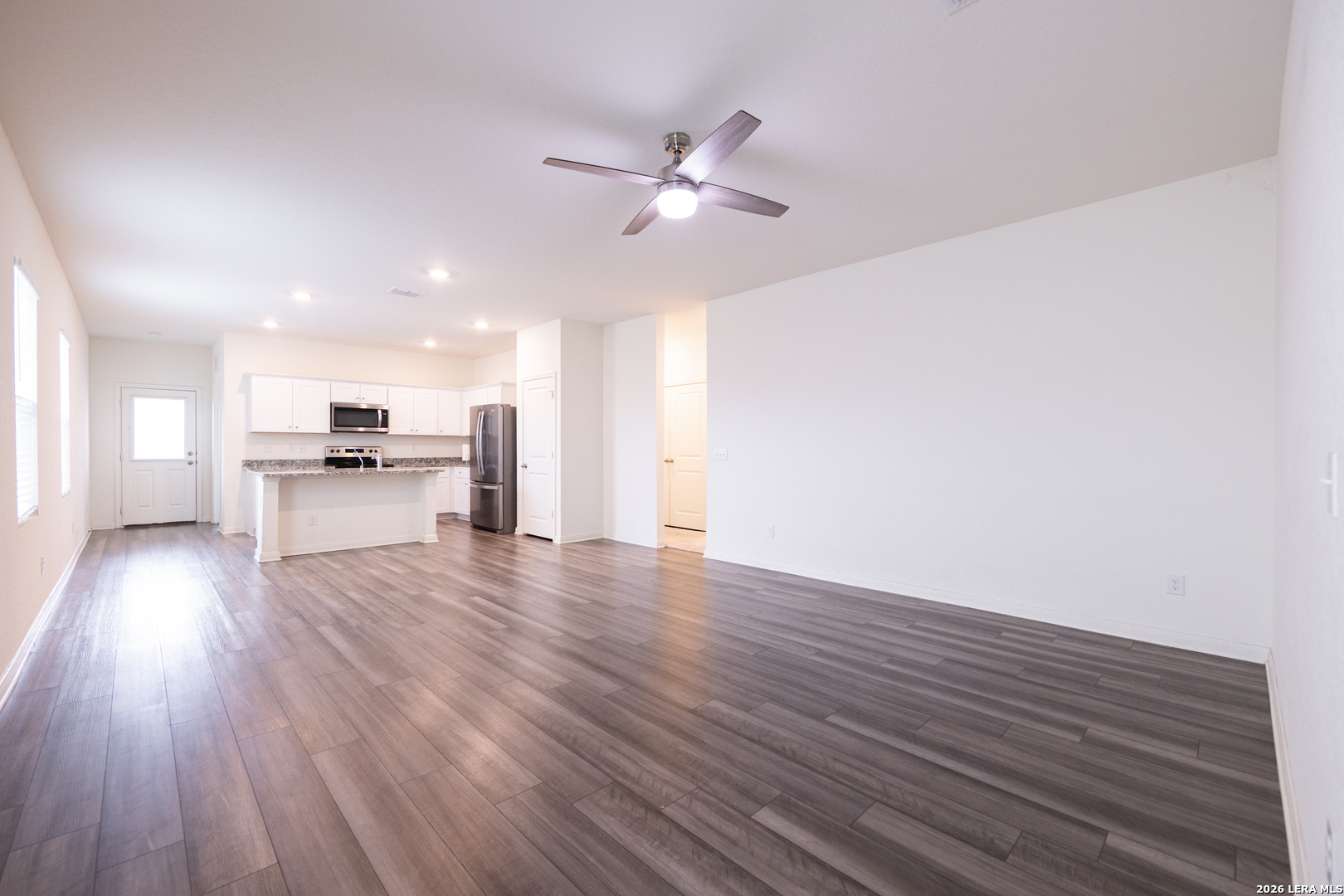 14423 Bonito Loop San Antonio TX 78253