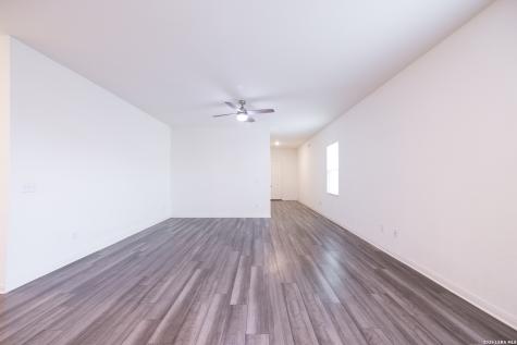 14423 Bonito Loop San Antonio TX 78253