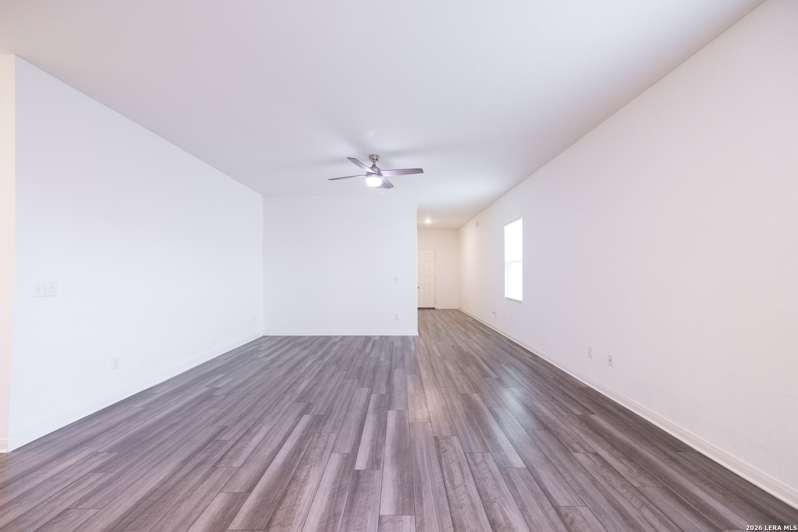 14423 Bonito Loop San Antonio TX 78253