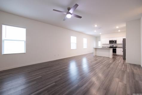 14423 Bonito Loop San Antonio TX 78253
