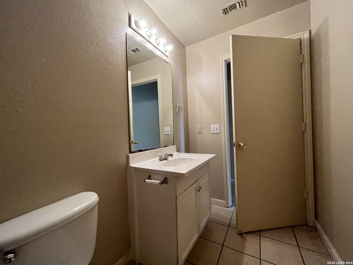 7034 Hallie Ridge San Antonio TX 78227