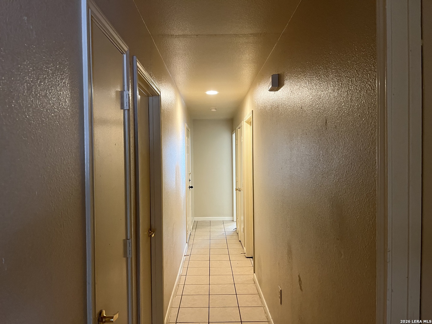 7034 Hallie Ridge San Antonio TX 78227