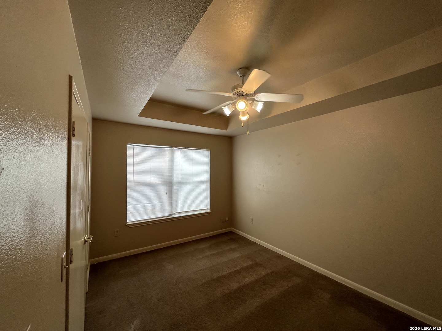7034 Hallie Ridge San Antonio TX 78227