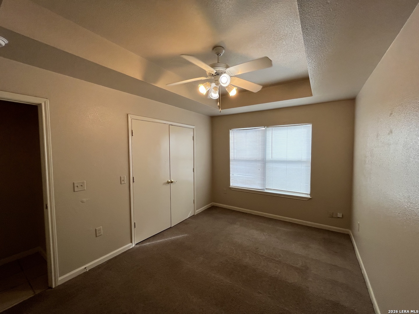 7034 Hallie Ridge San Antonio TX 78227