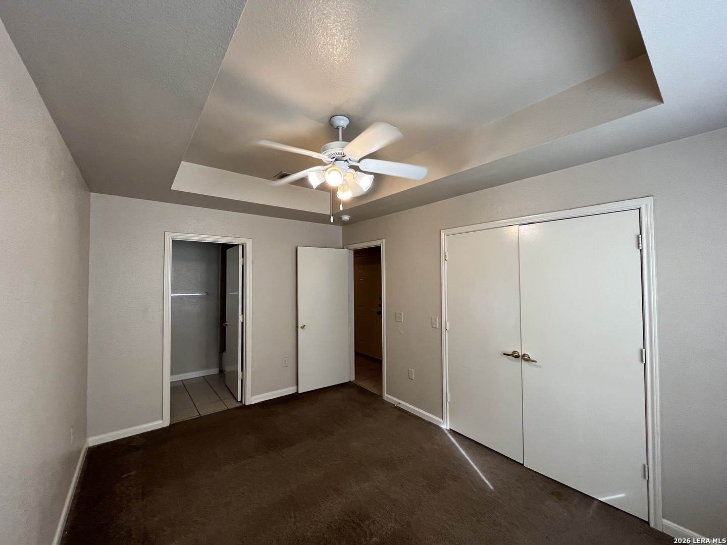 7034 Hallie Ridge San Antonio TX 78227