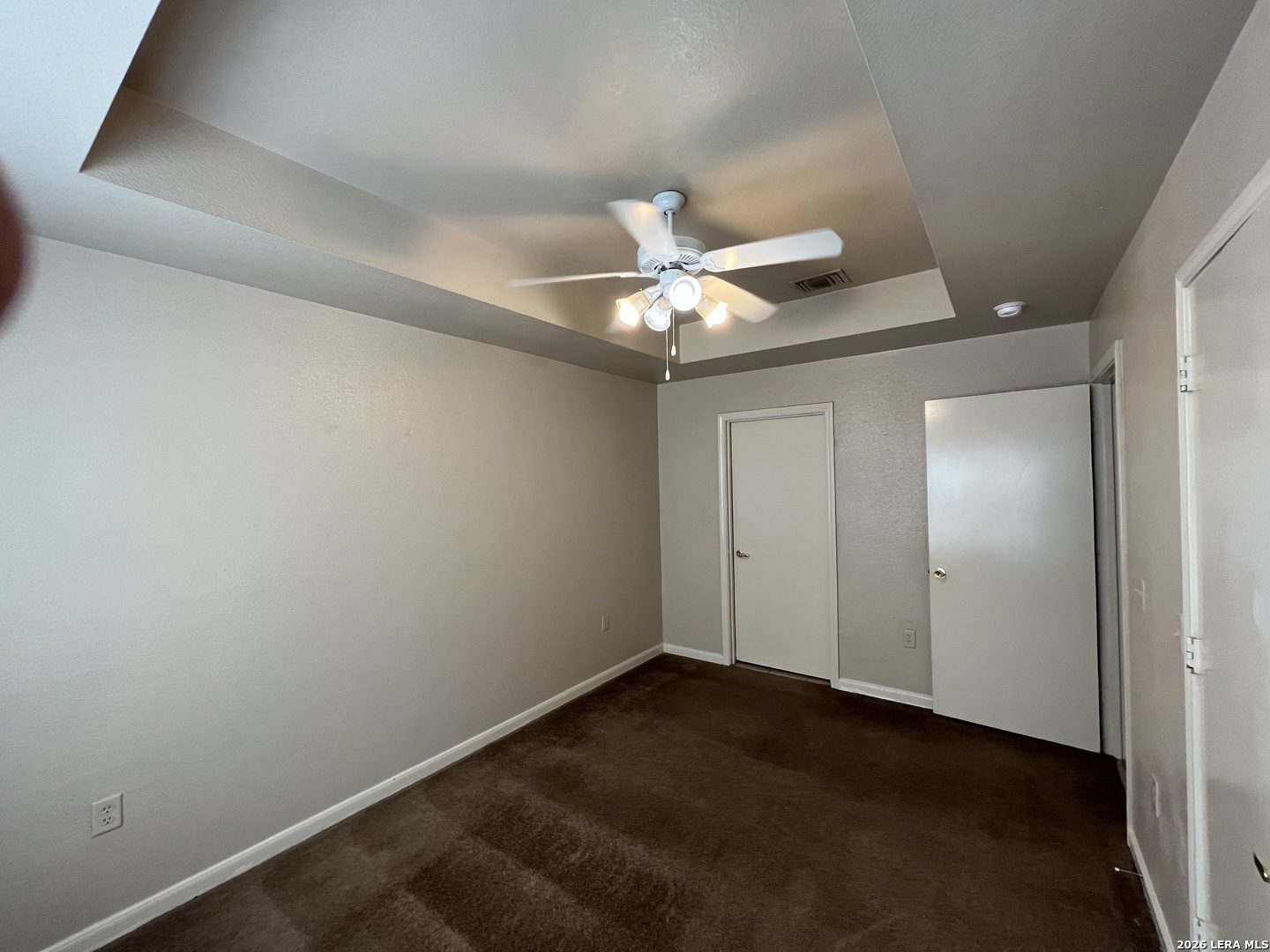 7034 Hallie Ridge San Antonio TX 78227