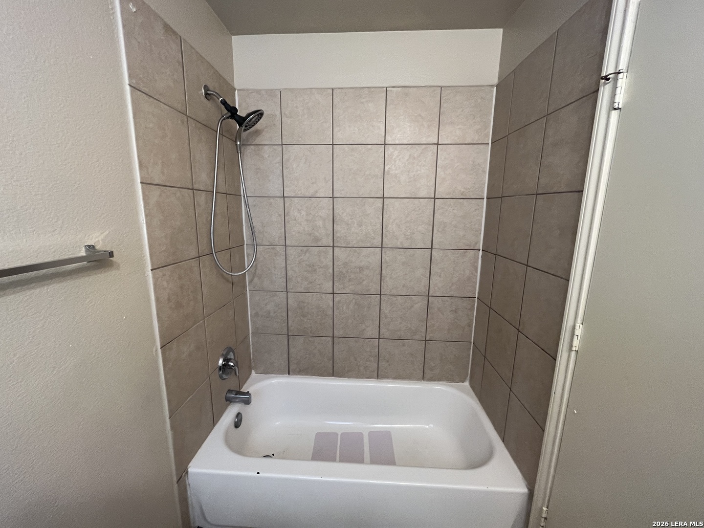 7034 Hallie Ridge San Antonio TX 78227