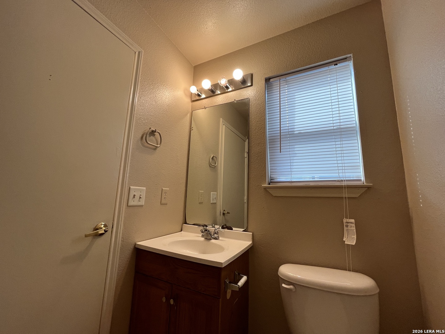 7034 Hallie Ridge San Antonio TX 78227