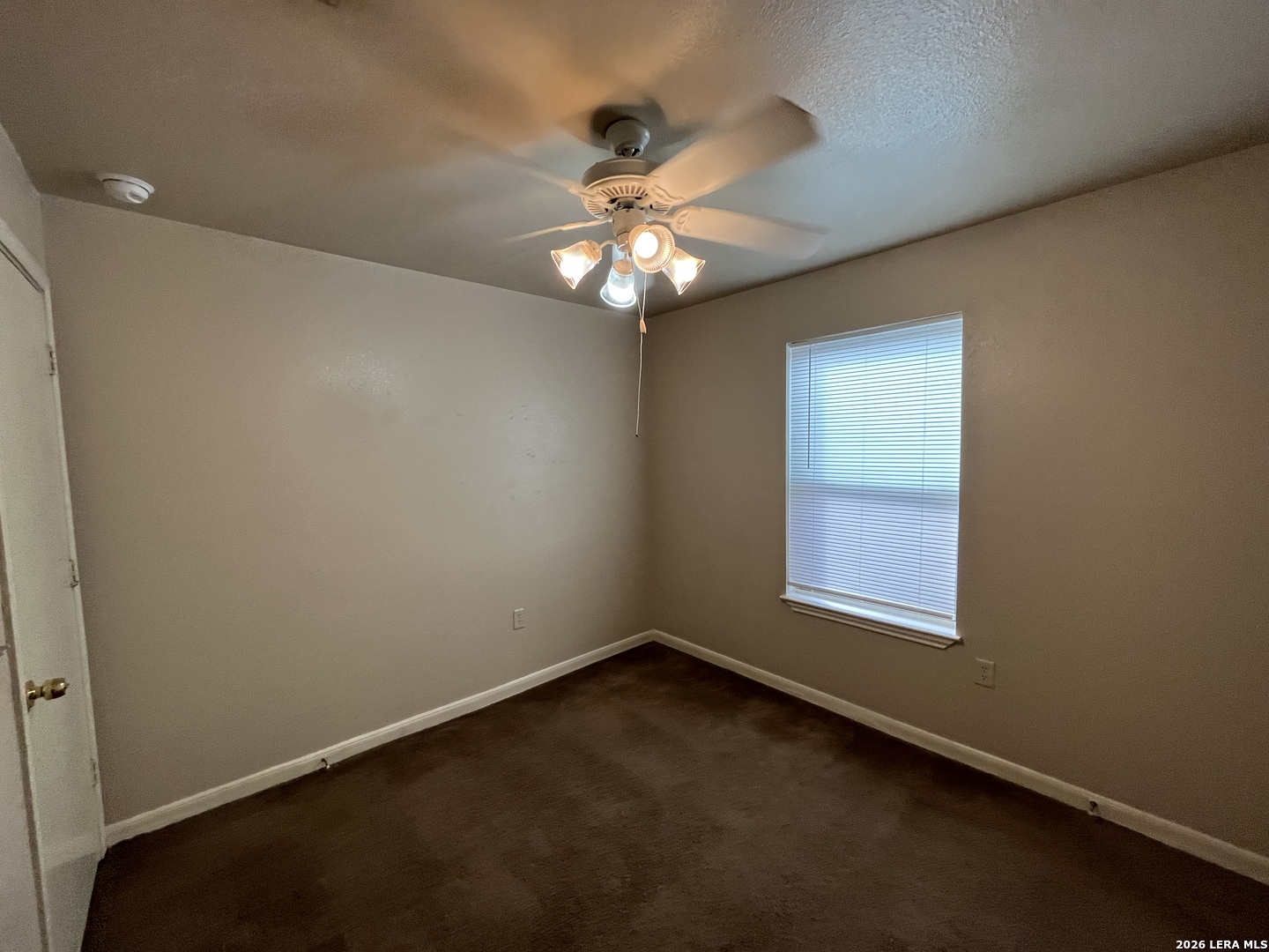 7034 Hallie Ridge San Antonio TX 78227