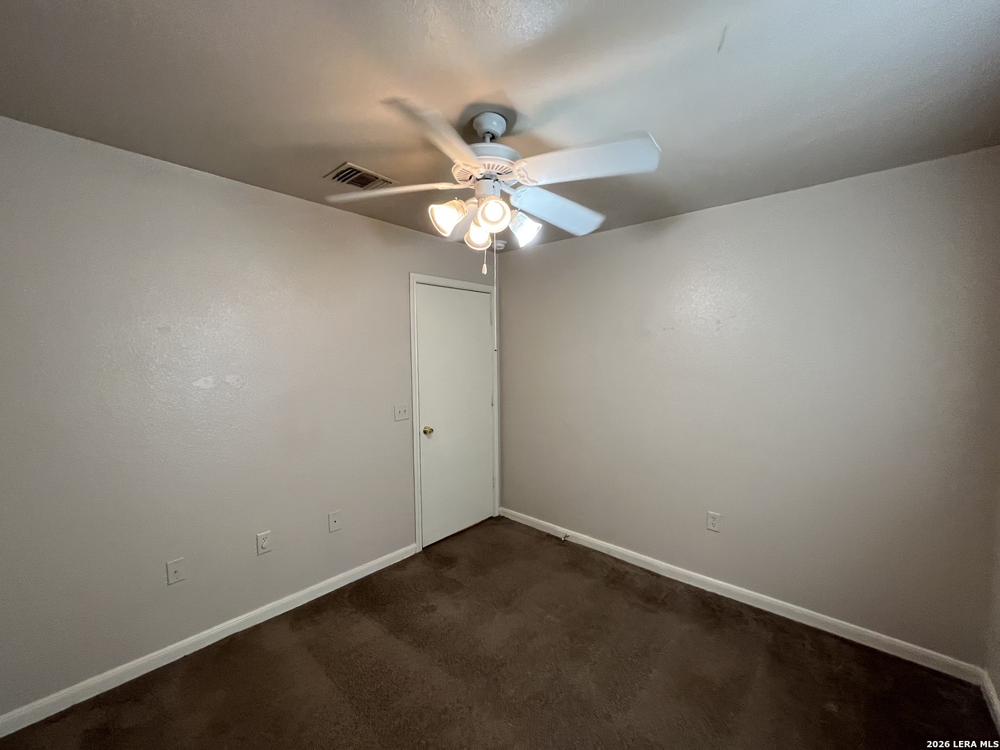 7034 Hallie Ridge San Antonio TX 78227