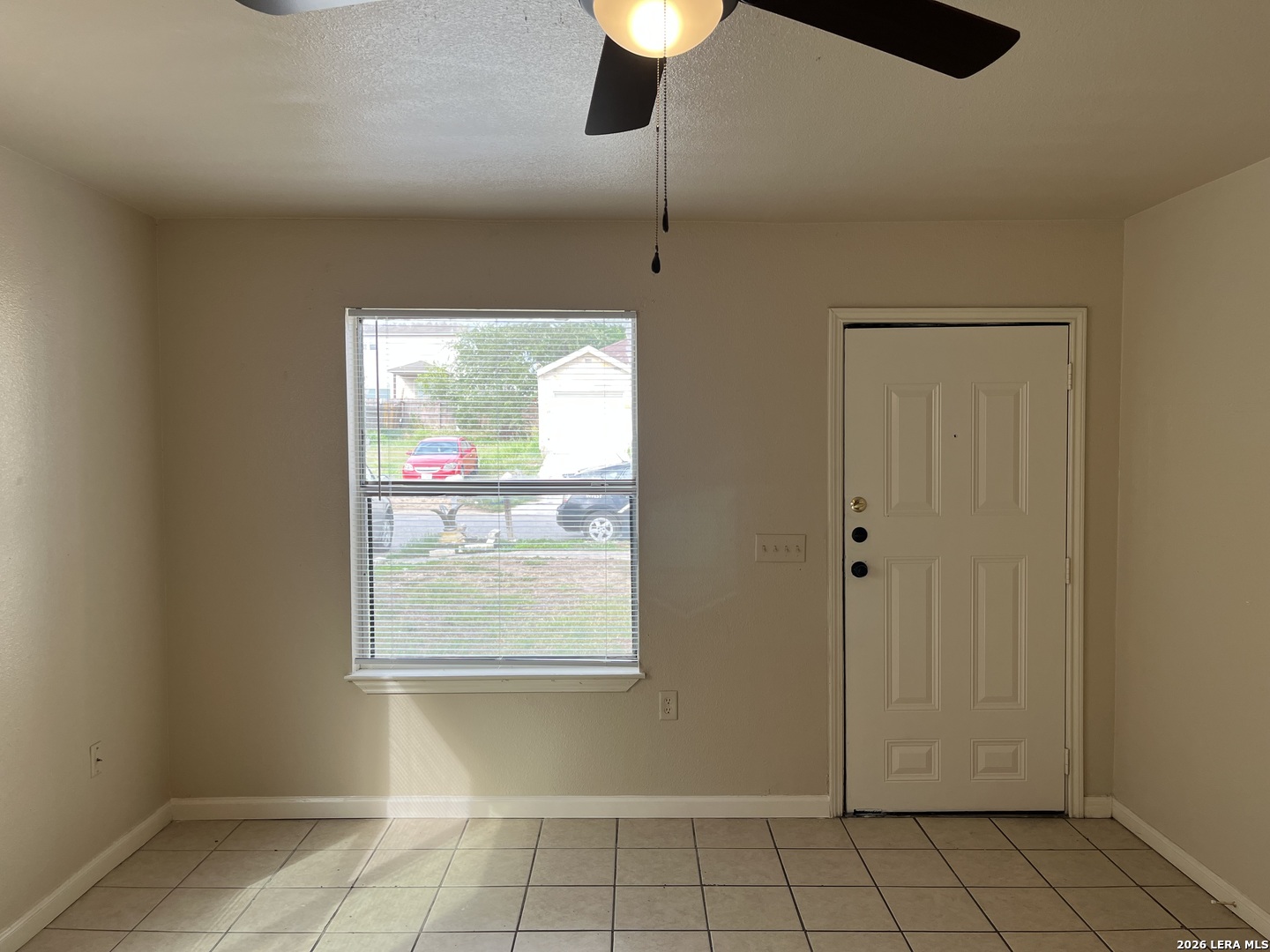 7034 Hallie Ridge San Antonio TX 78227