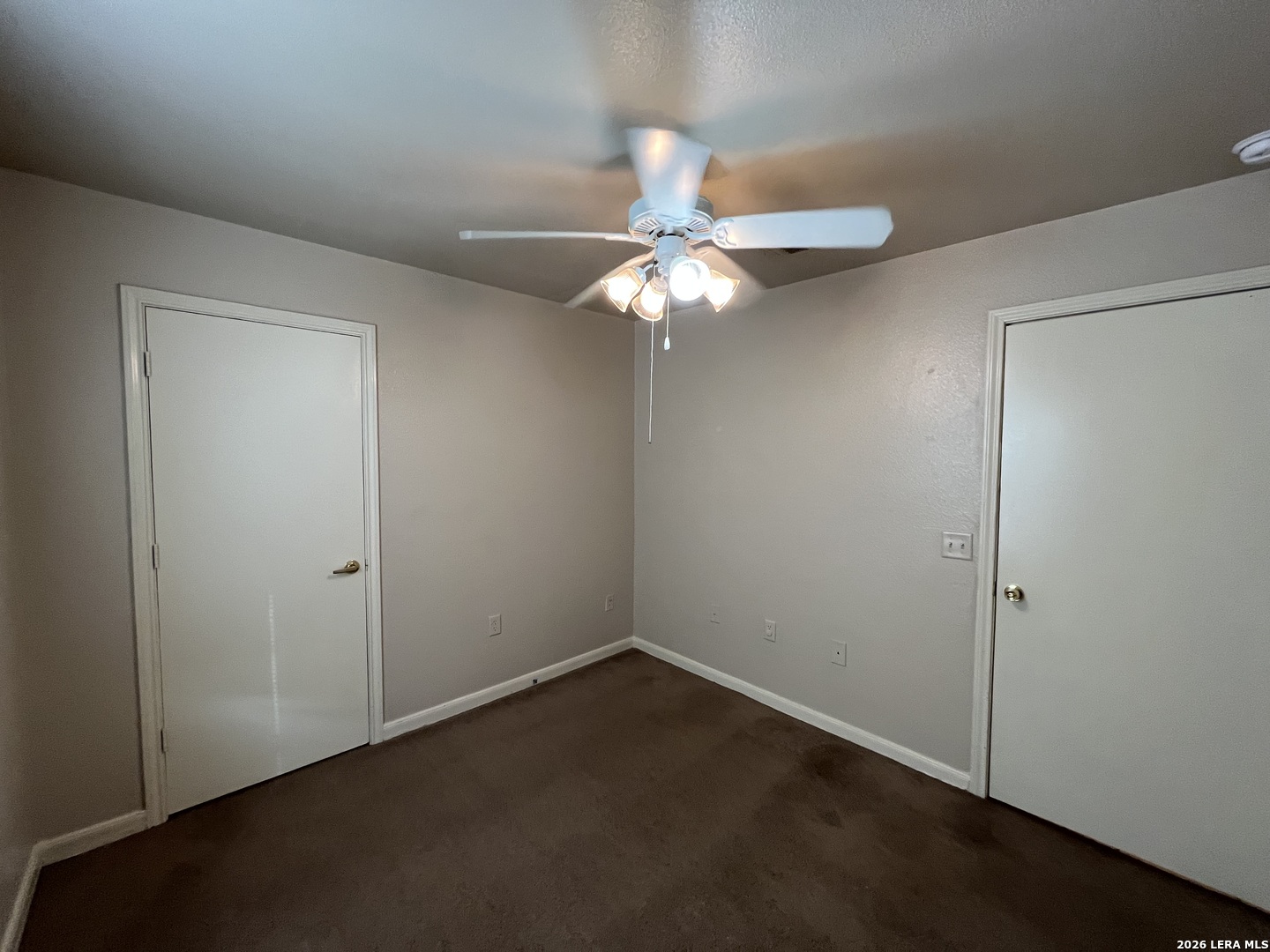 7034 Hallie Ridge San Antonio TX 78227