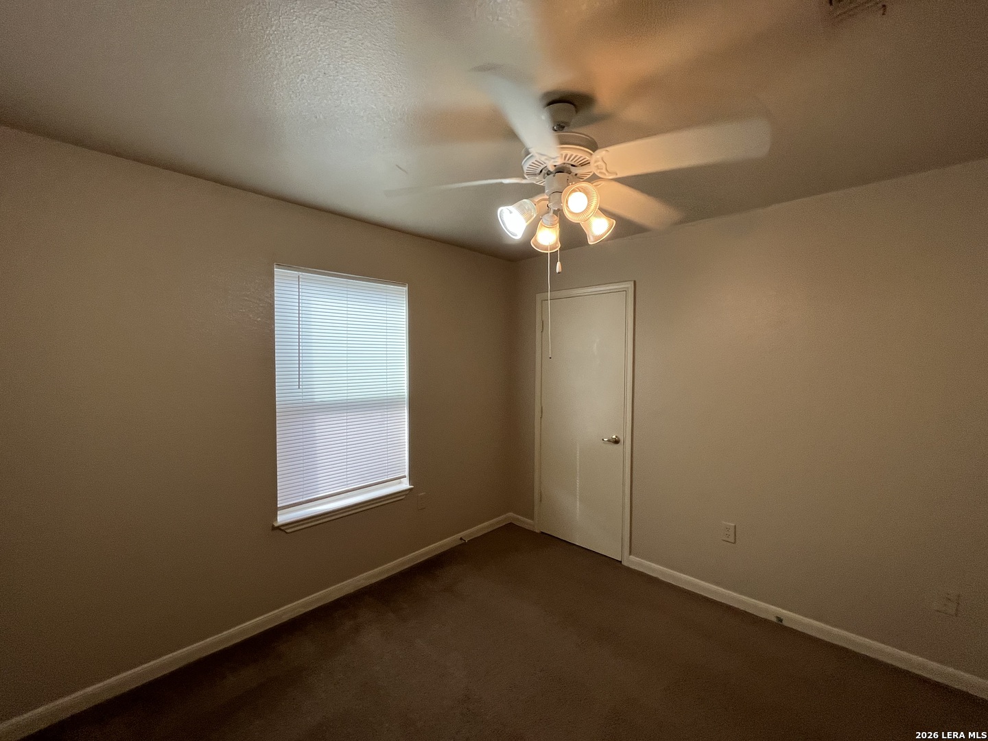 7034 Hallie Ridge San Antonio TX 78227
