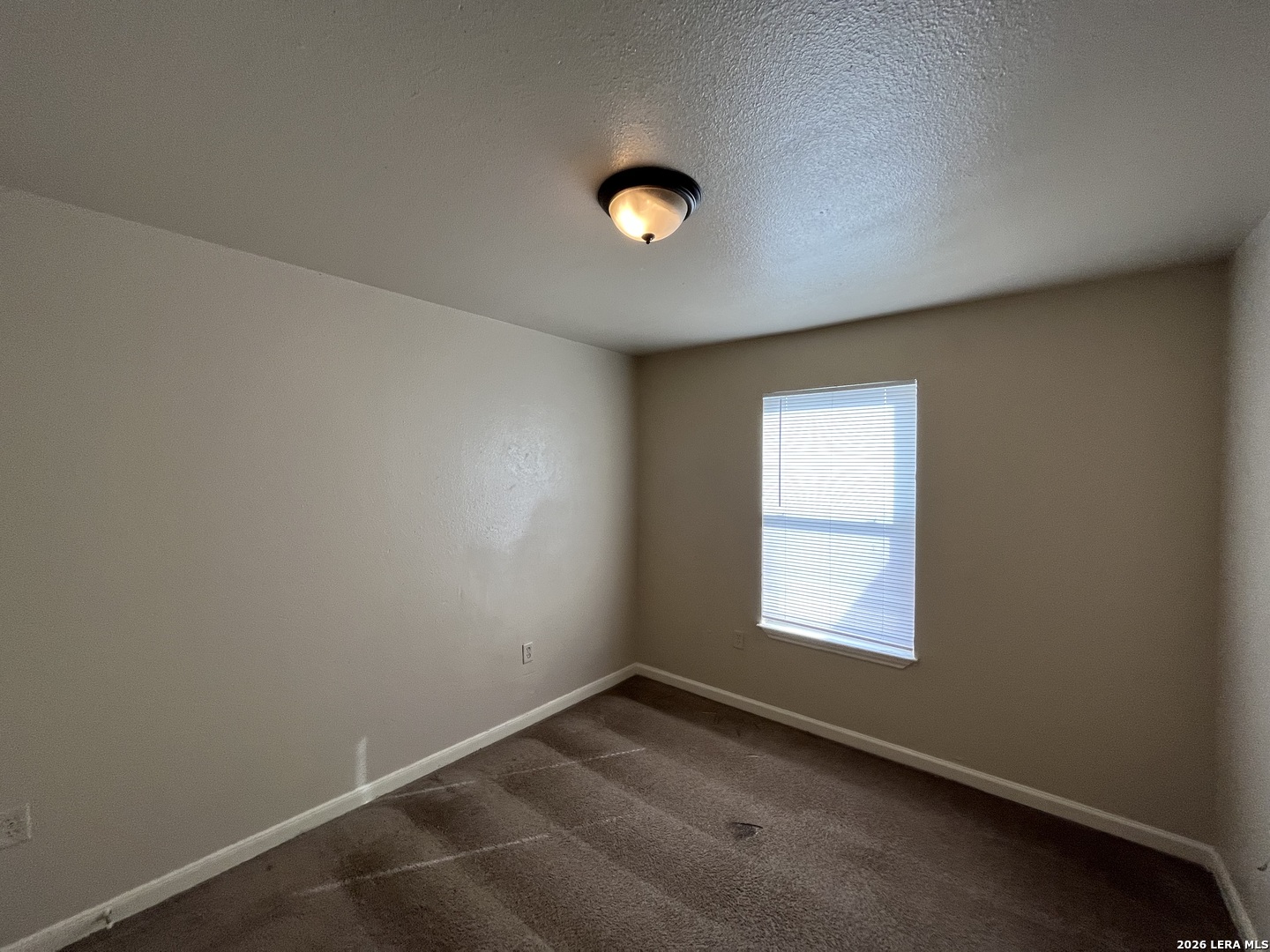 7034 Hallie Ridge San Antonio TX 78227