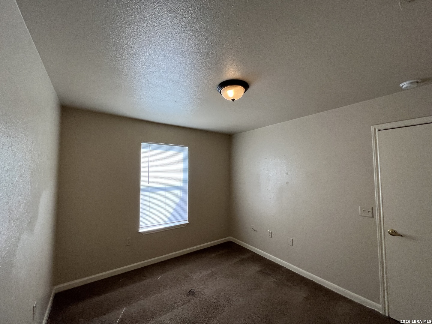 7034 Hallie Ridge San Antonio TX 78227