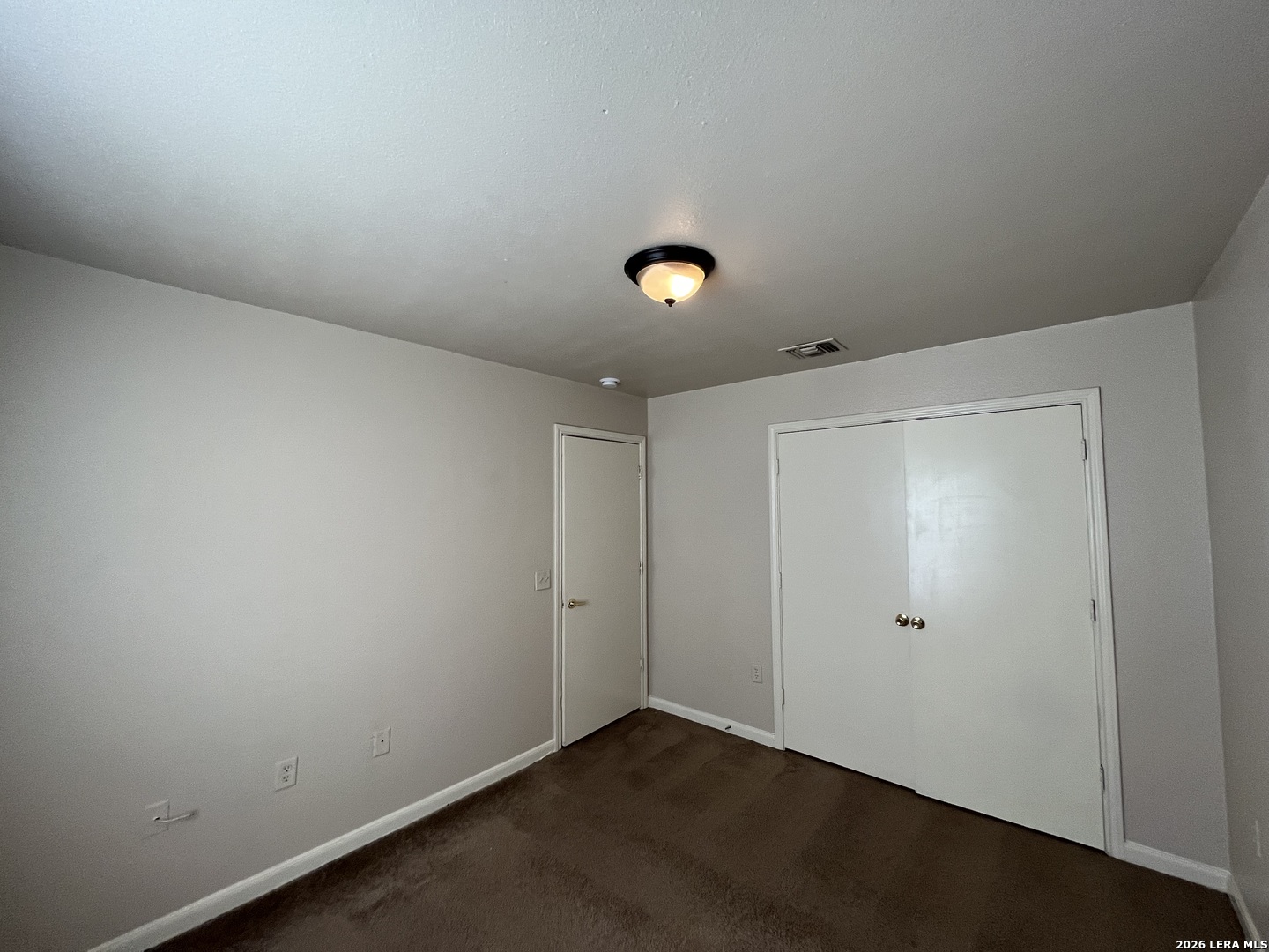 7034 Hallie Ridge San Antonio TX 78227