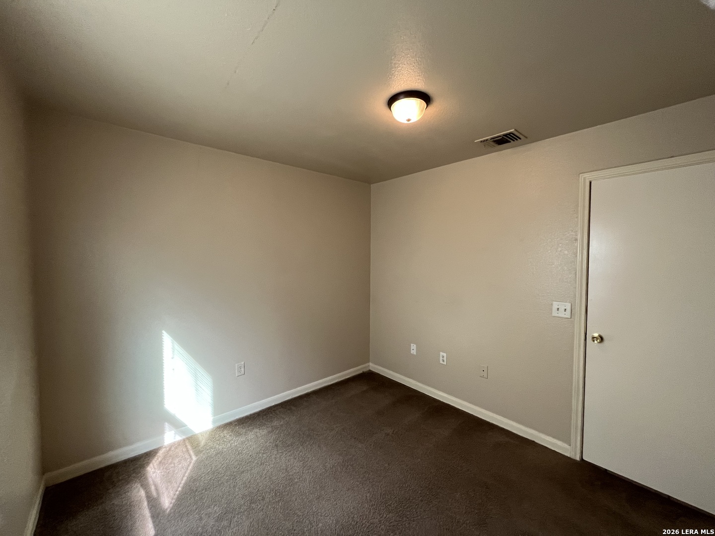 7034 Hallie Ridge San Antonio TX 78227